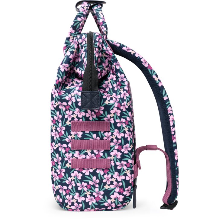 CABAIA Adventurer M Cagliari